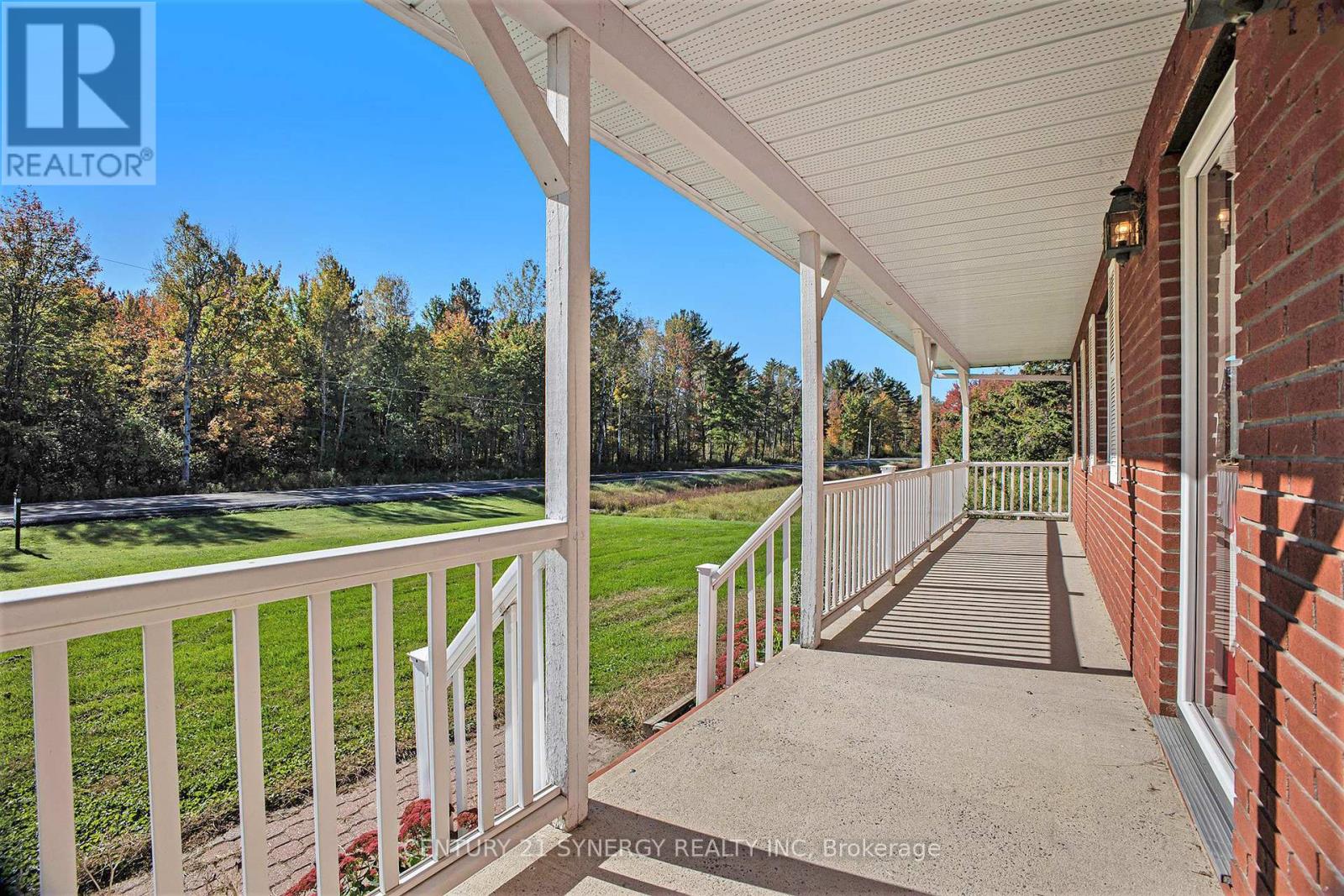 280 Route 300 Road, The Nation, Ontario  K0A 1M0 - Photo 4 - X12428985