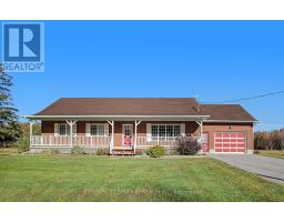 280 ROUTE 300 ROAD, The Nation, Ontario