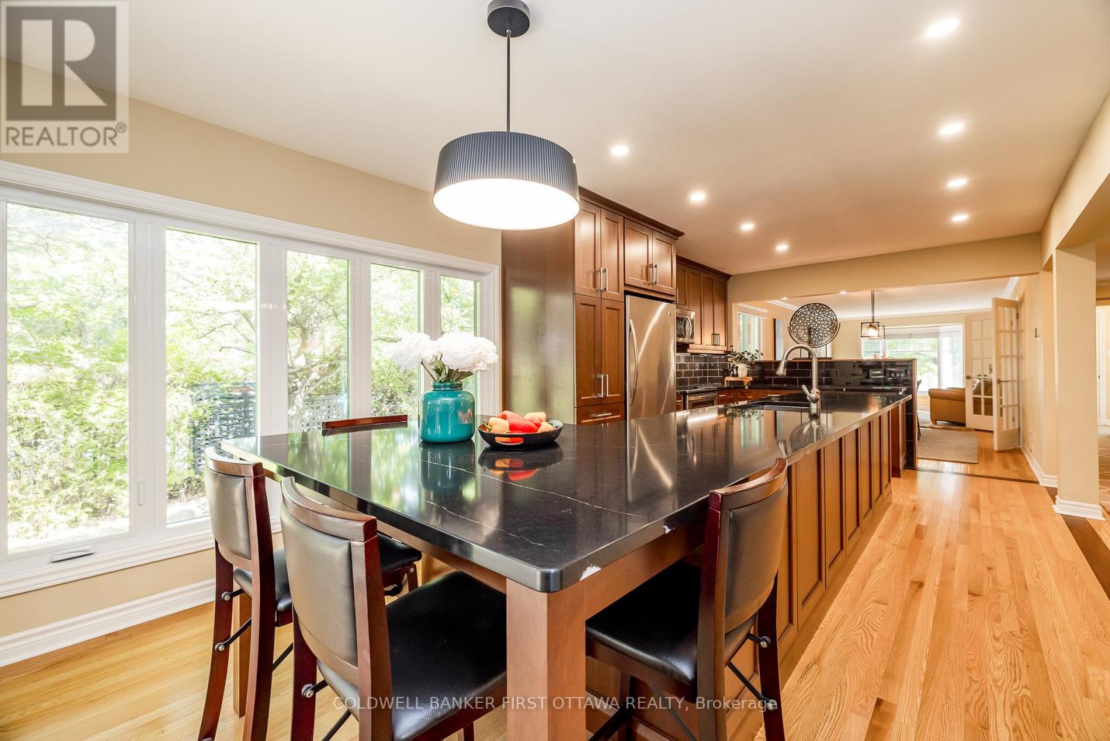 9 Lone Meadow Trail, Ottawa, Ontario  K2S 1C9 - Photo 14 - X12428993