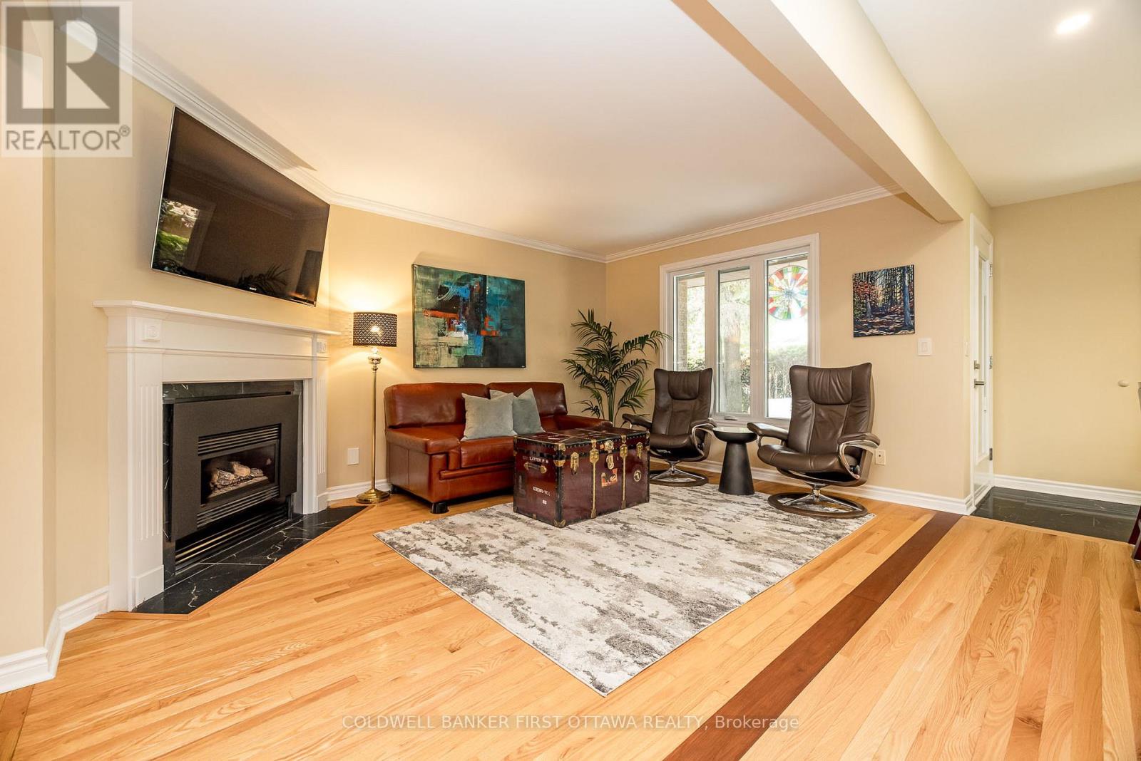 9 Lone Meadow Trail, Ottawa, Ontario  K2S 1C9 - Photo 15 - X12428993