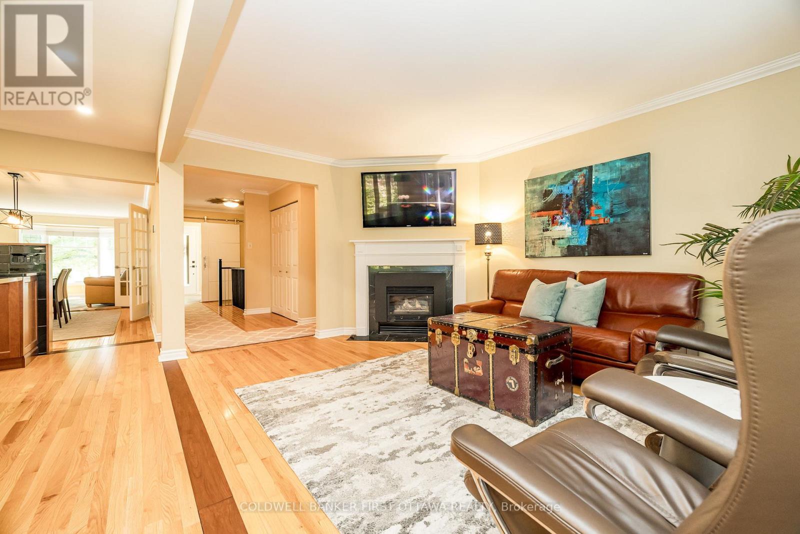 9 Lone Meadow Trail, Ottawa, Ontario  K2S 1C9 - Photo 16 - X12428993