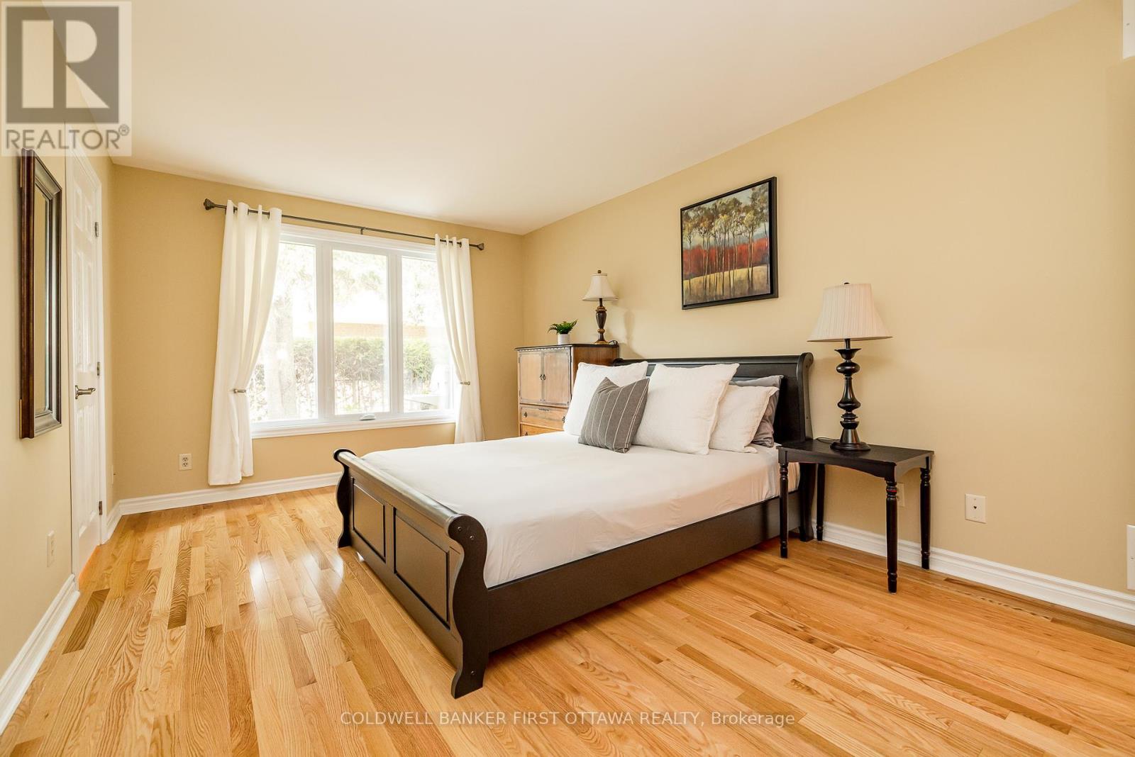 9 Lone Meadow Trail, Ottawa, Ontario  K2S 1C9 - Photo 17 - X12428993
