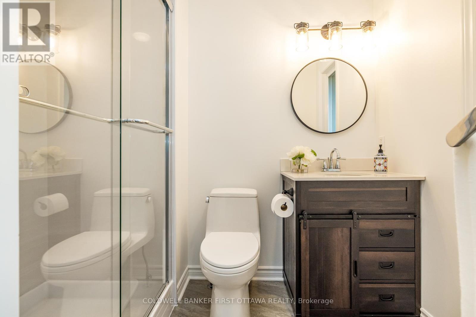9 Lone Meadow Trail, Ottawa, Ontario  K2S 1C9 - Photo 20 - X12428993