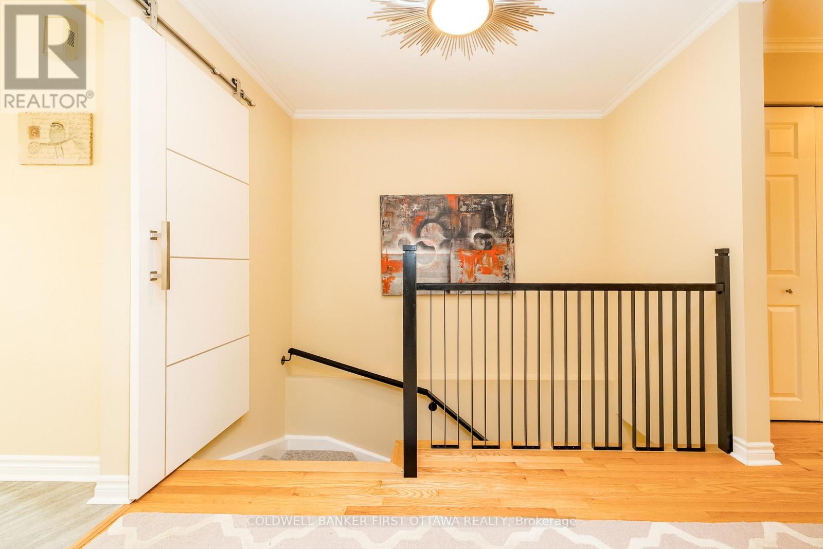 9 Lone Meadow Trail, Ottawa, Ontario  K2S 1C9 - Photo 24 - X12428993