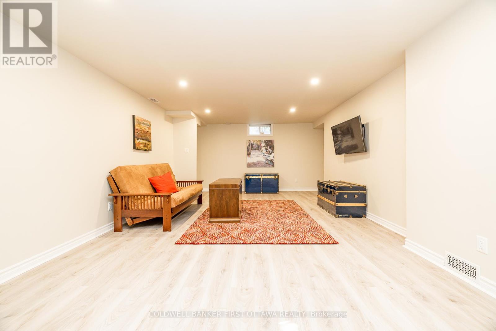 9 Lone Meadow Trail, Ottawa, Ontario  K2S 1C9 - Photo 25 - X12428993