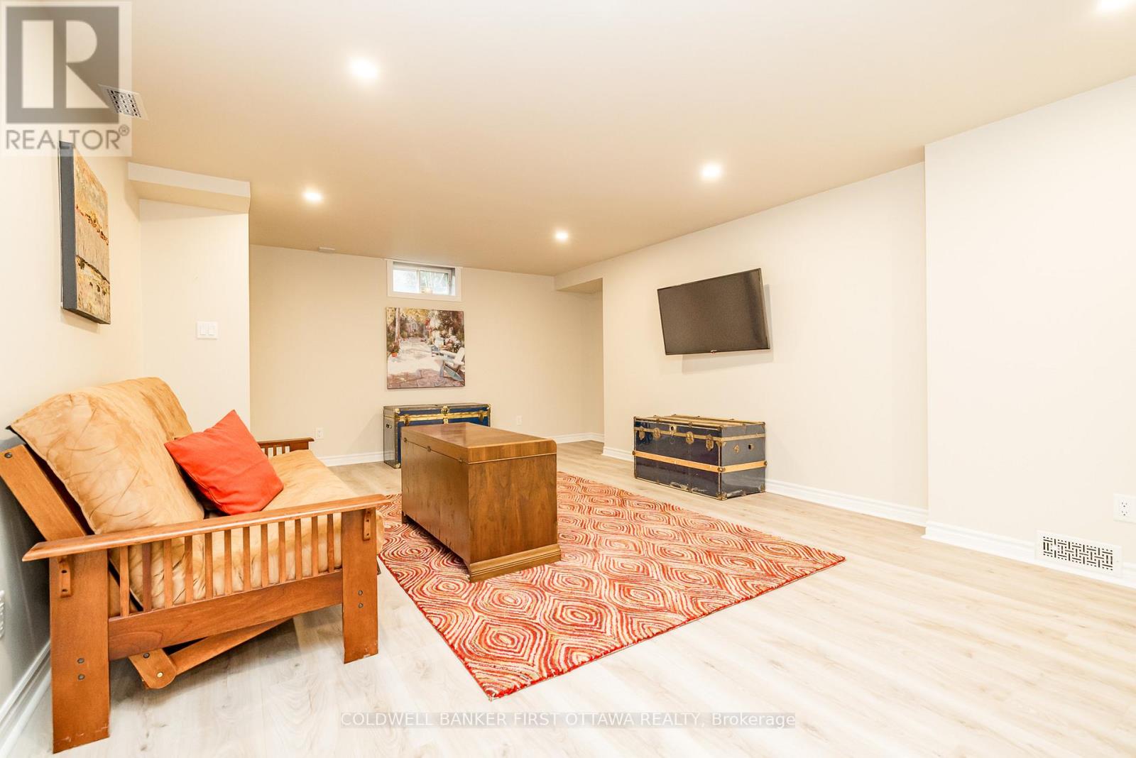 9 Lone Meadow Trail, Ottawa, Ontario  K2S 1C9 - Photo 26 - X12428993