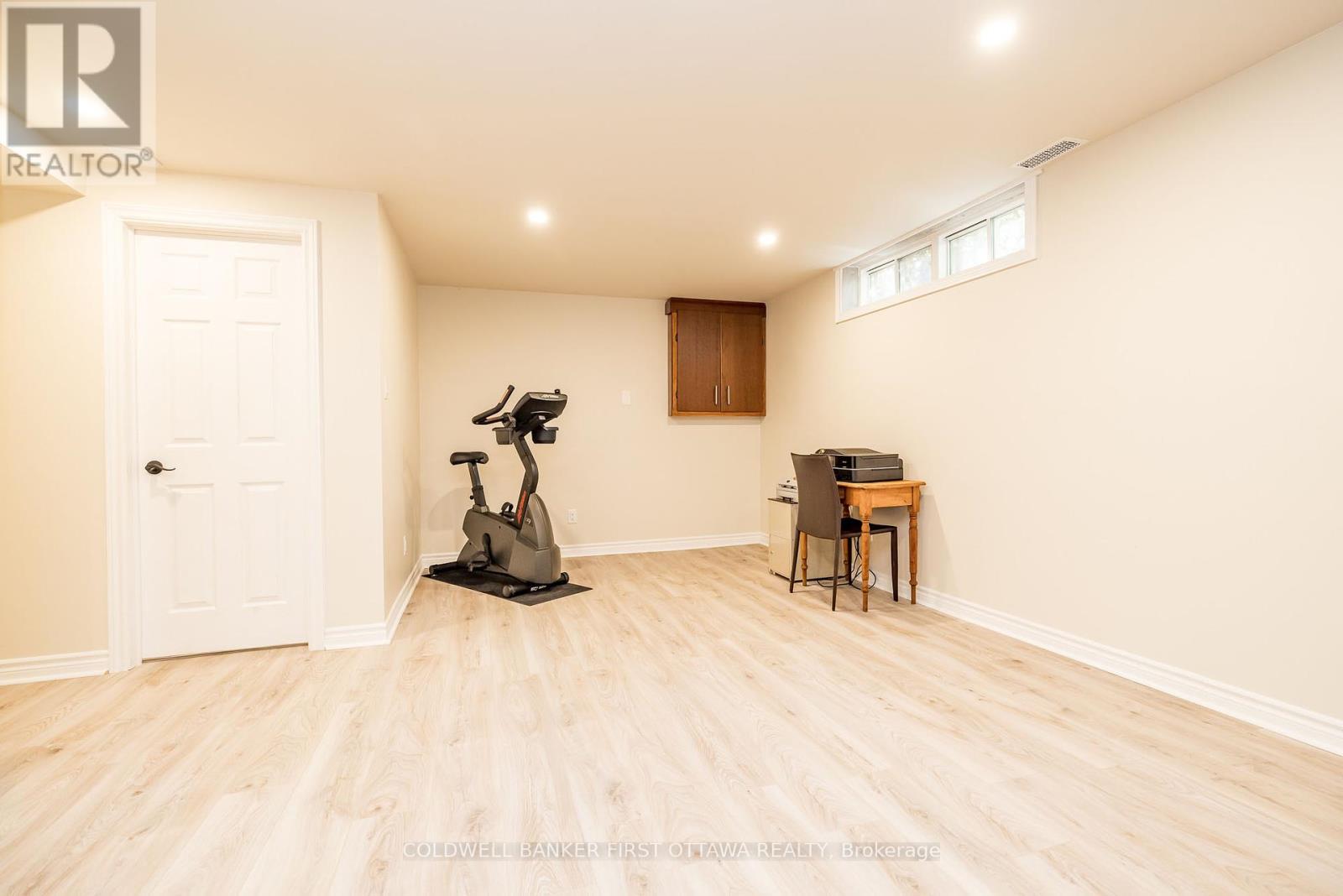 9 Lone Meadow Trail, Ottawa, Ontario  K2S 1C9 - Photo 27 - X12428993