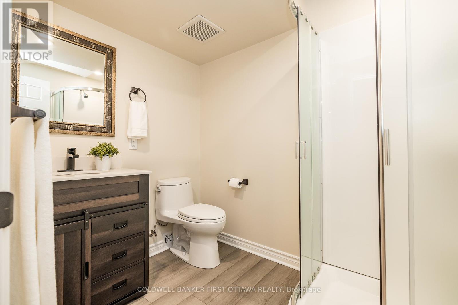 9 Lone Meadow Trail, Ottawa, Ontario  K2S 1C9 - Photo 28 - X12428993