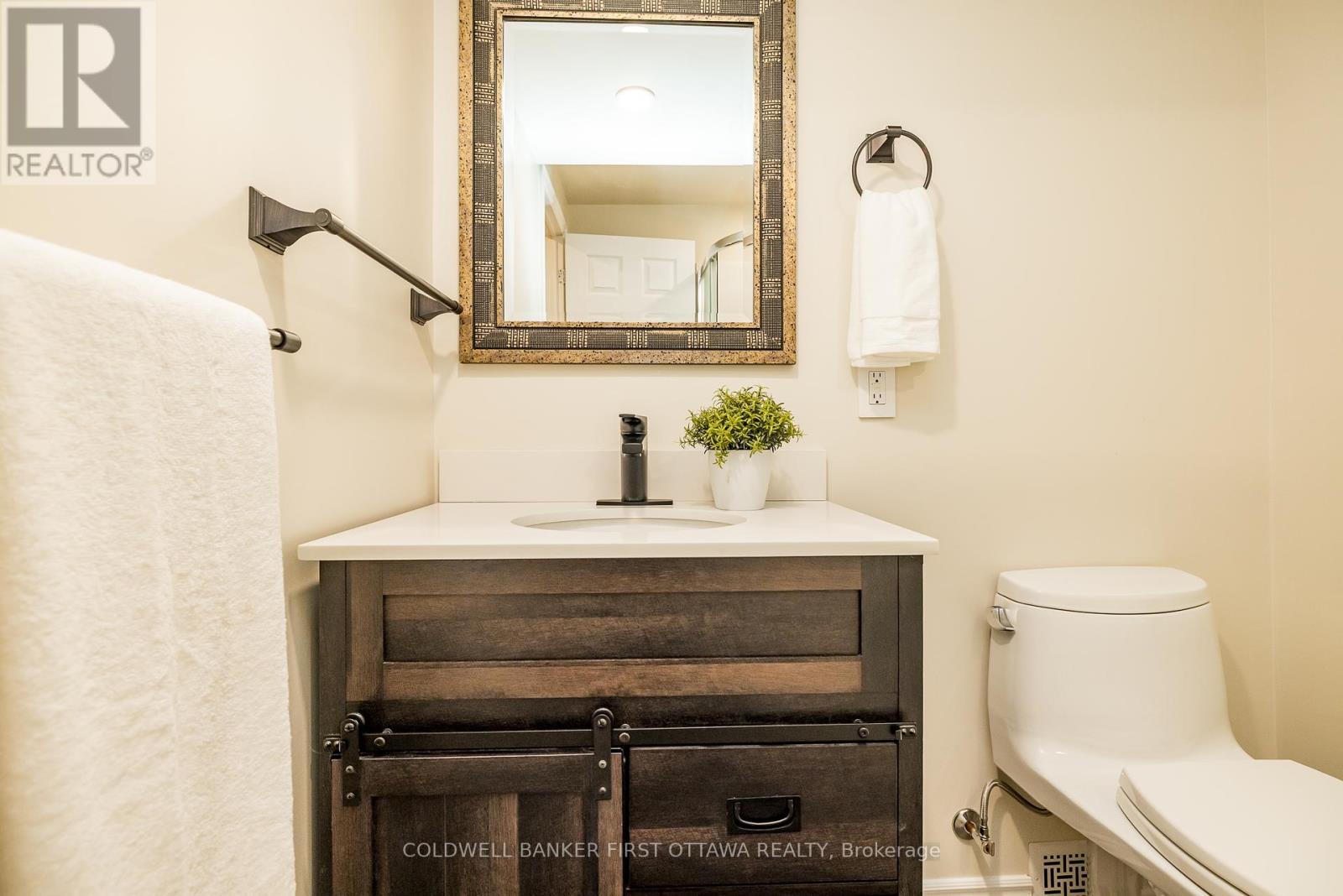 9 Lone Meadow Trail, Ottawa, Ontario  K2S 1C9 - Photo 29 - X12428993