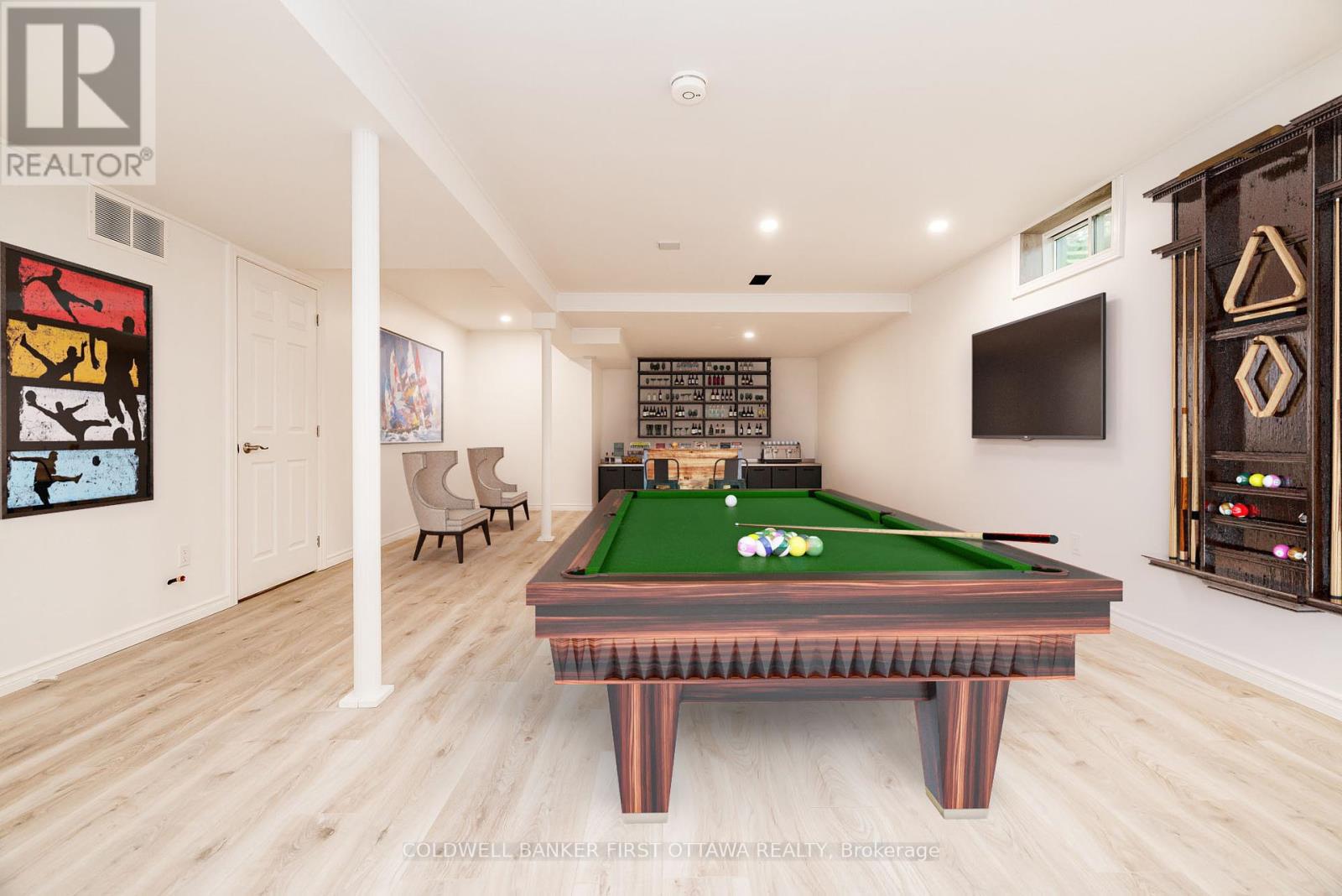 9 Lone Meadow Trail, Ottawa, Ontario  K2S 1C9 - Photo 30 - X12428993