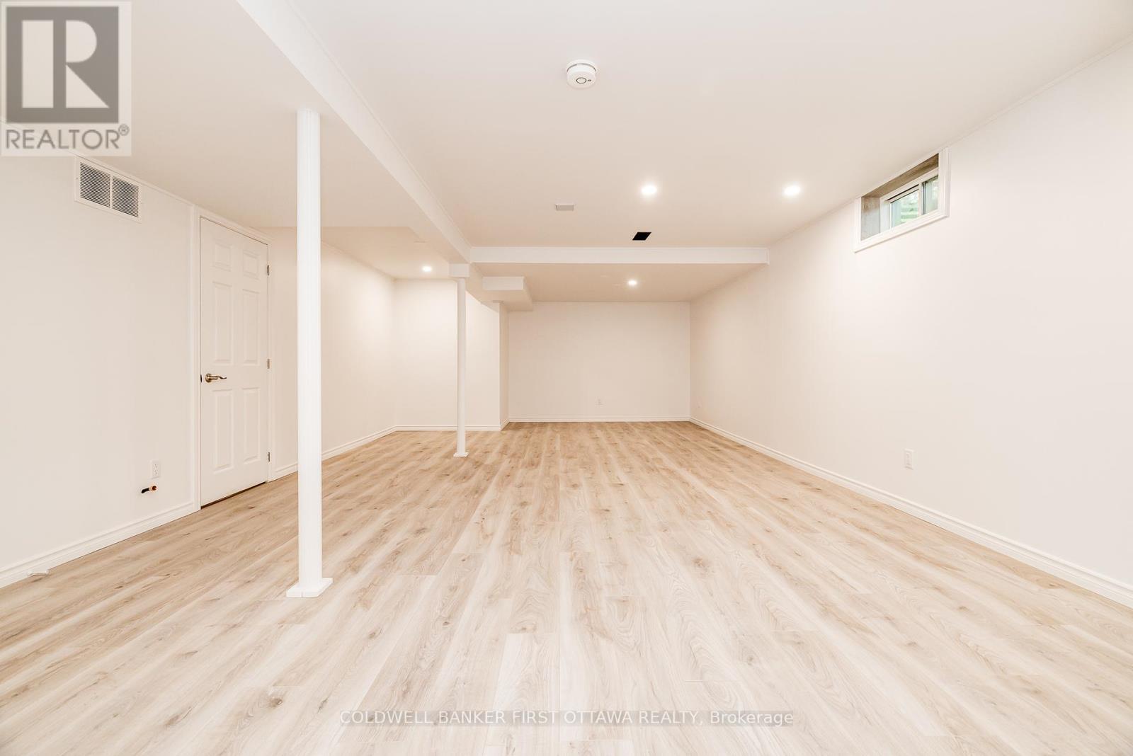 9 Lone Meadow Trail, Ottawa, Ontario  K2S 1C9 - Photo 31 - X12428993