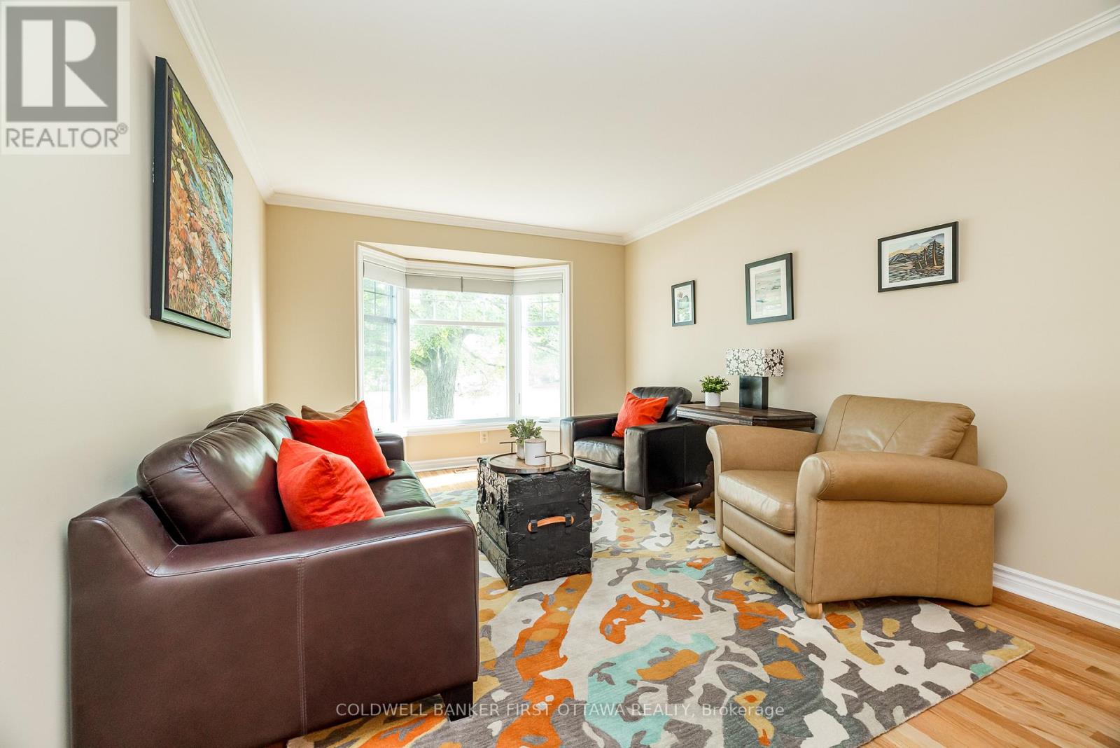 9 Lone Meadow Trail, Ottawa, Ontario  K2S 1C9 - Photo 5 - X12428993
