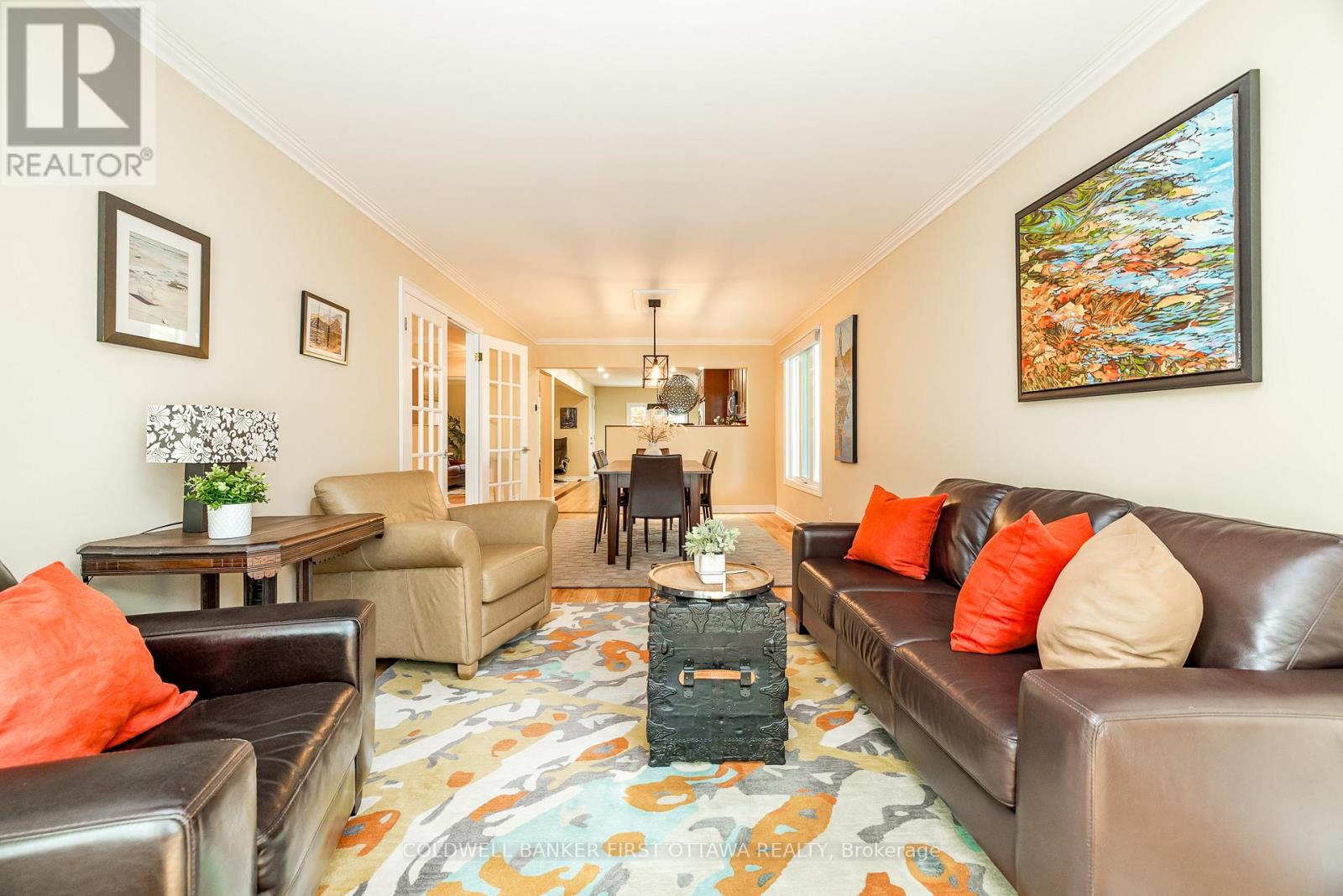9 Lone Meadow Trail, Ottawa, Ontario  K2S 1C9 - Photo 6 - X12428993