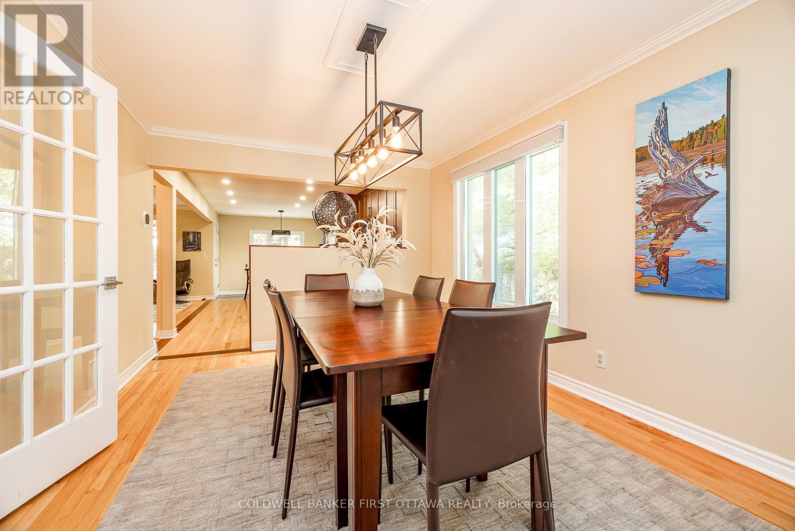 9 Lone Meadow Trail, Ottawa, Ontario  K2S 1C9 - Photo 7 - X12428993
