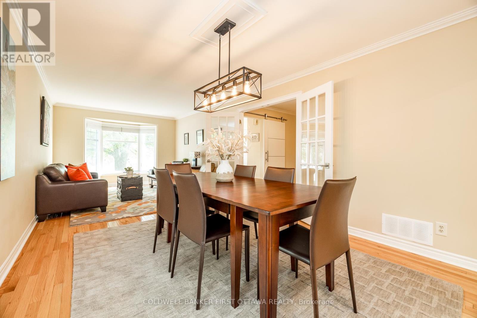 9 Lone Meadow Trail, Ottawa, Ontario  K2S 1C9 - Photo 8 - X12428993