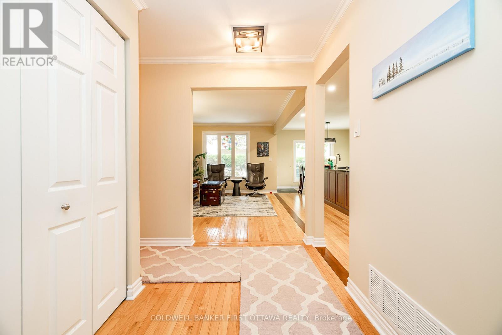 9 Lone Meadow Trail, Ottawa, Ontario  K2S 1C9 - Photo 9 - X12428993