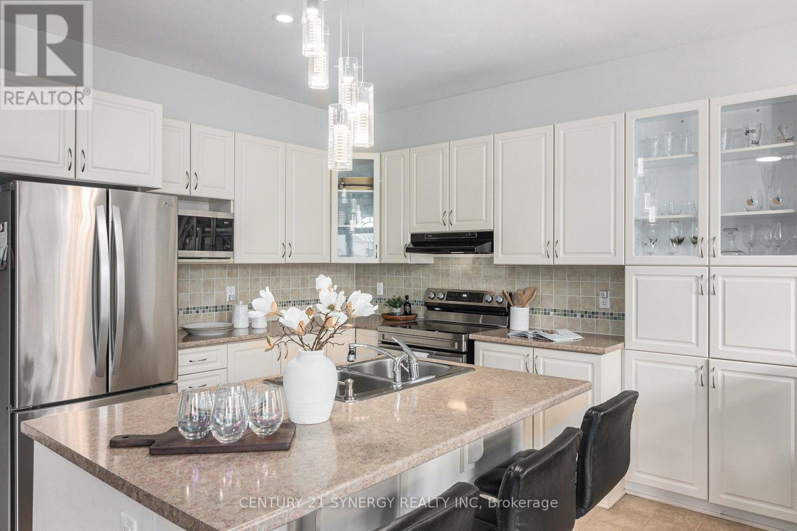 2479 Esprit Drive, Ottawa, Ontario  K4A 0S6 - Photo 10 - X12429000