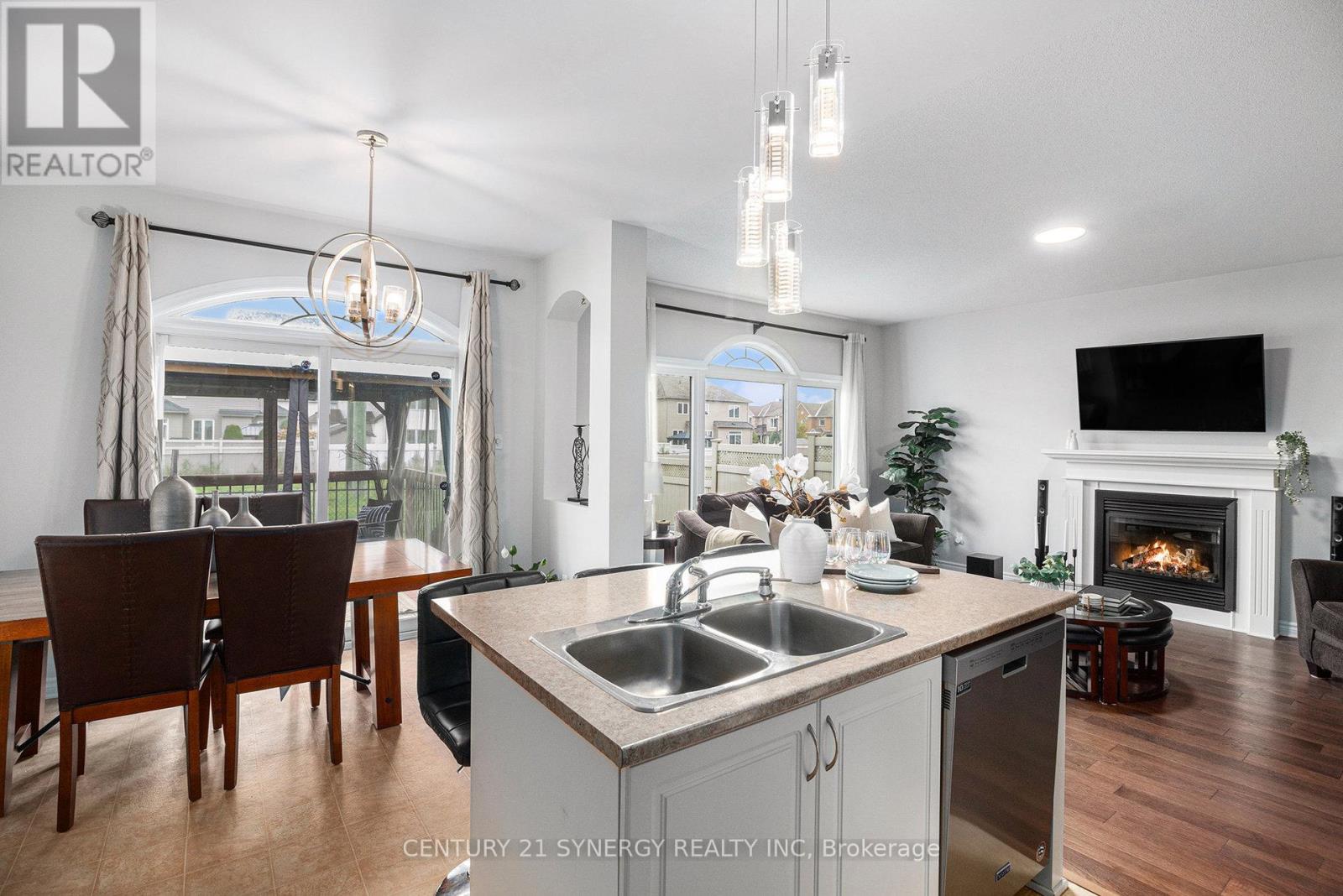 2479 Esprit Drive, Ottawa, Ontario  K4A 0S6 - Photo 12 - X12429000