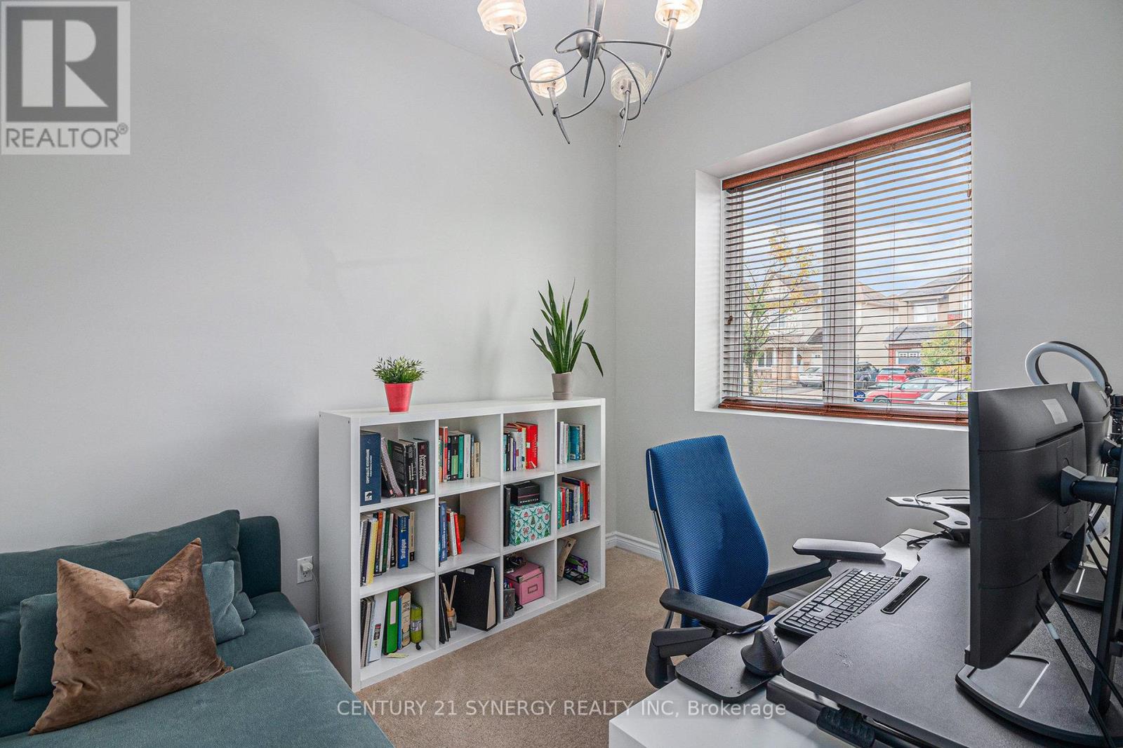2479 Esprit Drive, Ottawa, Ontario  K4A 0S6 - Photo 15 - X12429000