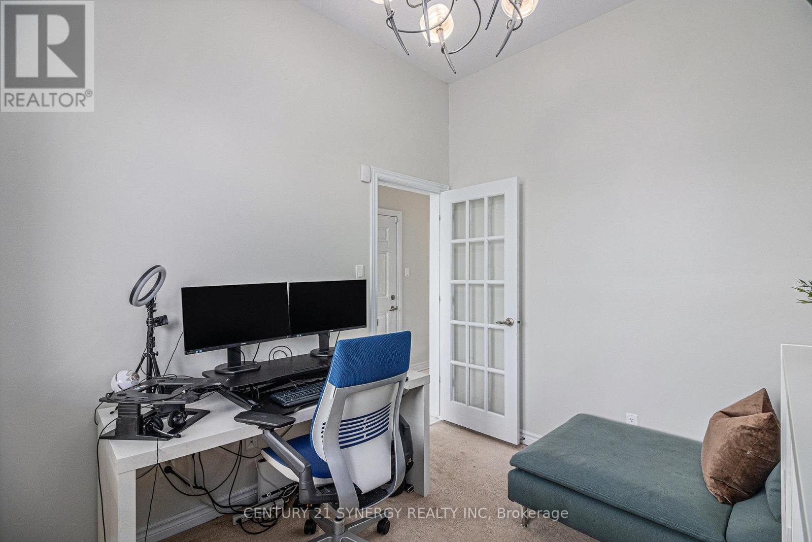 2479 Esprit Drive, Ottawa, Ontario  K4A 0S6 - Photo 16 - X12429000