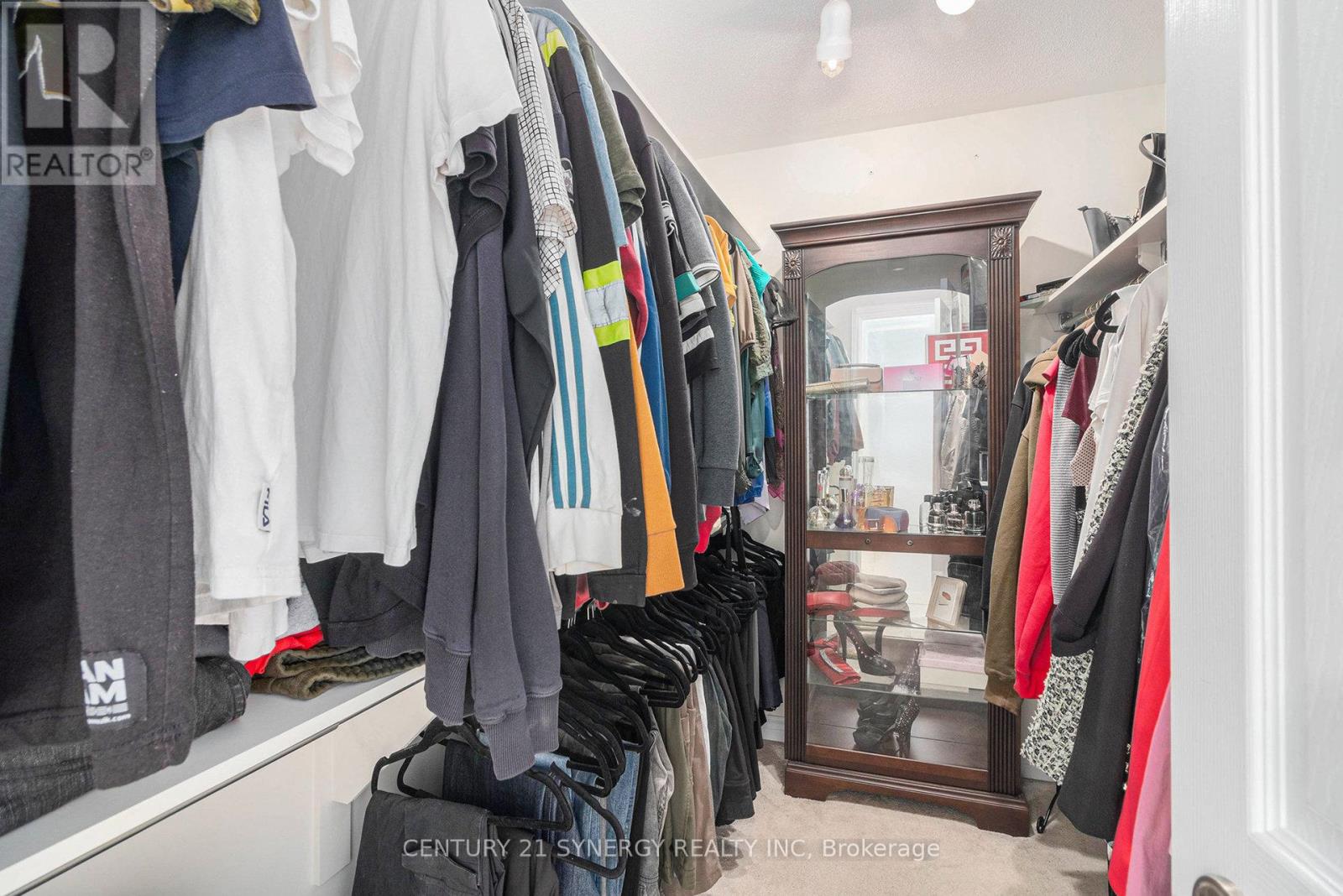 2479 Esprit Drive, Ottawa, Ontario  K4A 0S6 - Photo 22 - X12429000
