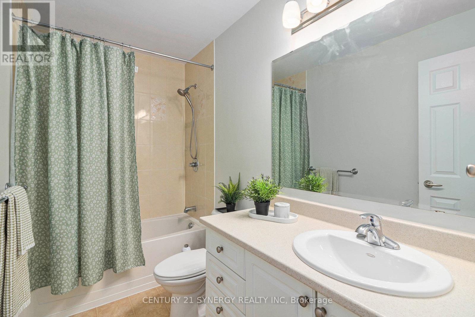 2479 Esprit Drive, Ottawa, Ontario  K4A 0S6 - Photo 25 - X12429000