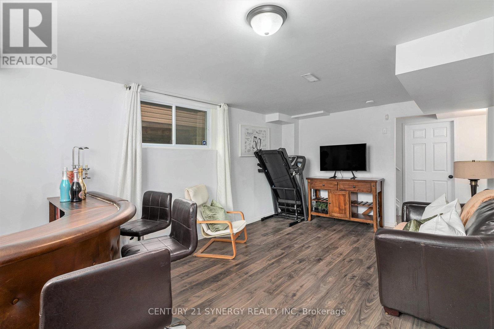 2479 Esprit Drive, Ottawa, Ontario  K4A 0S6 - Photo 27 - X12429000
