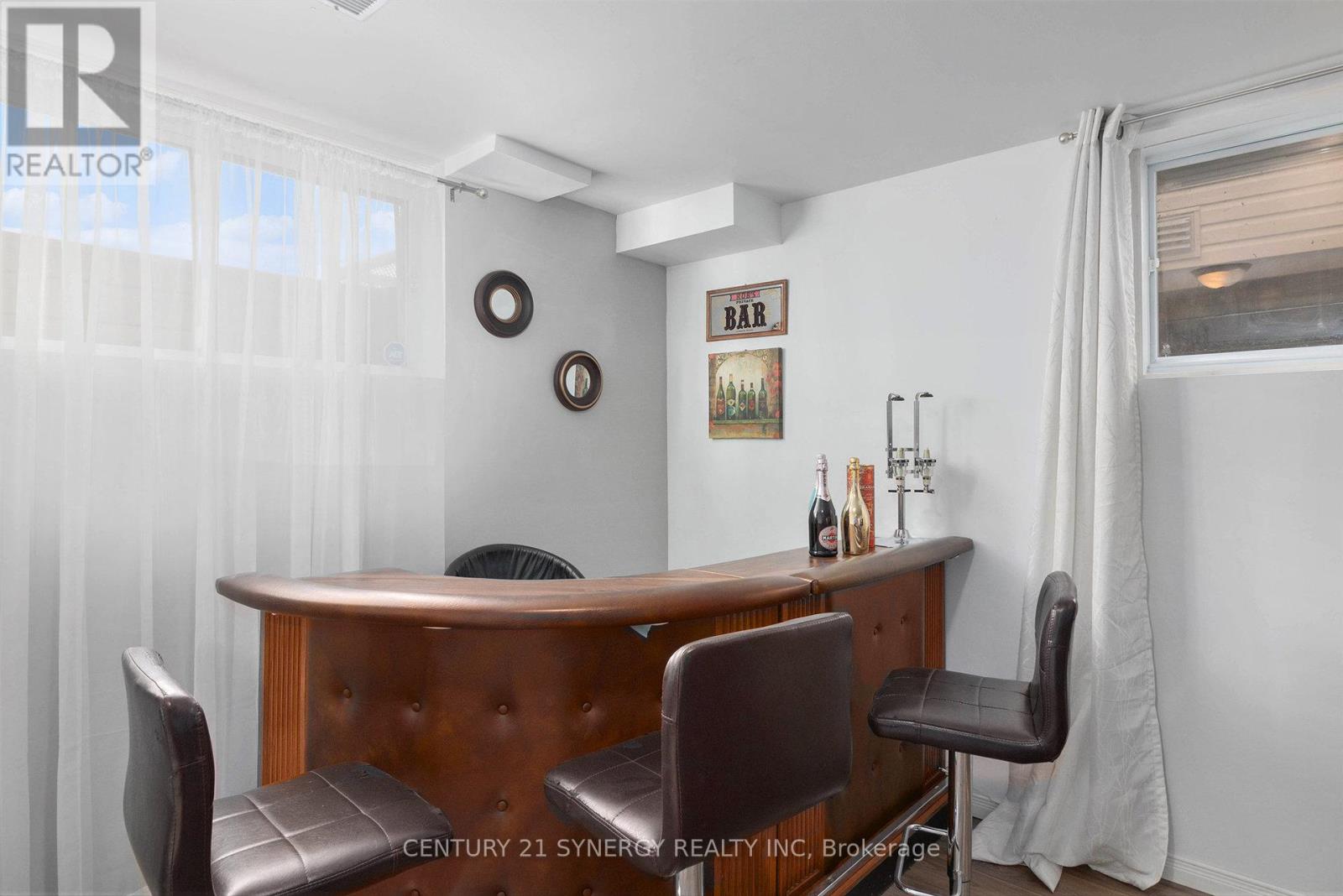 2479 Esprit Drive, Ottawa, Ontario  K4A 0S6 - Photo 28 - X12429000