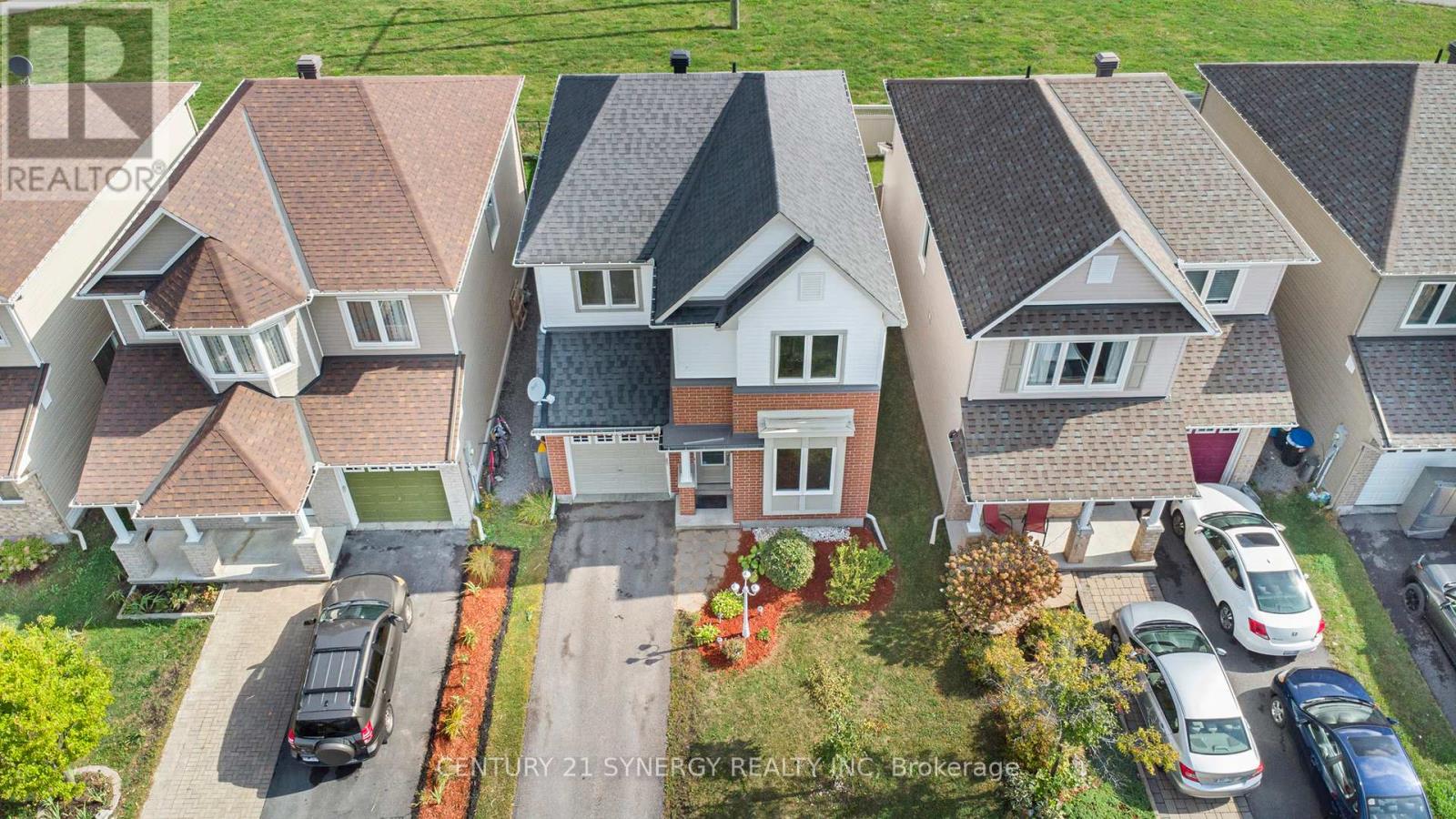 2479 Esprit Drive, Ottawa, Ontario  K4A 0S6 - Photo 31 - X12429000