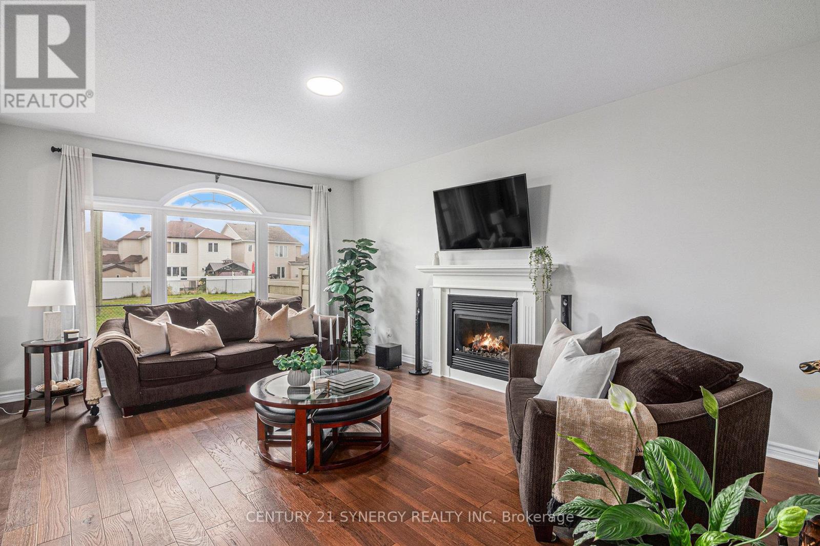 2479 Esprit Drive, Ottawa, Ontario  K4A 0S6 - Photo 5 - X12429000
