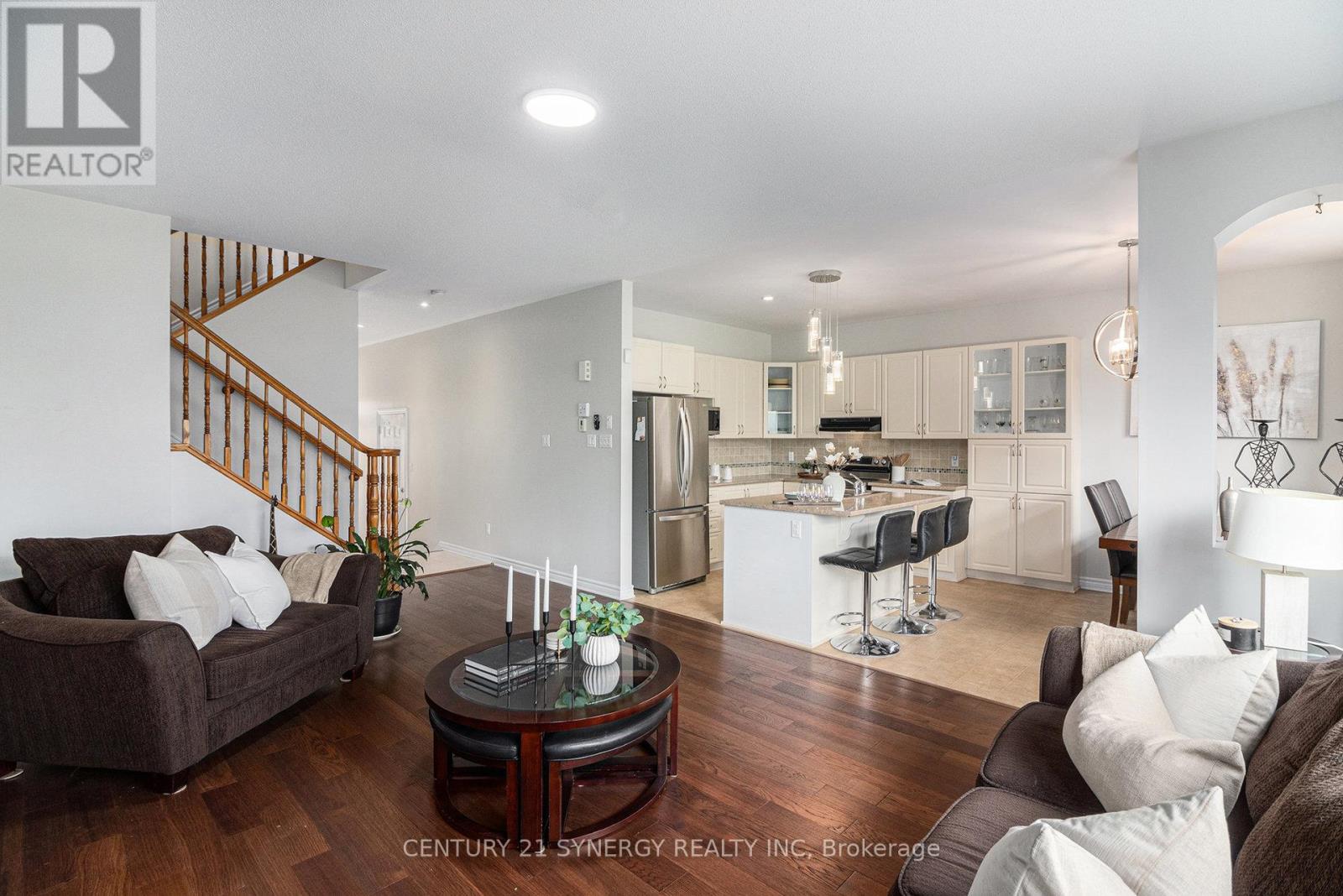 2479 Esprit Drive, Ottawa, Ontario  K4A 0S6 - Photo 7 - X12429000