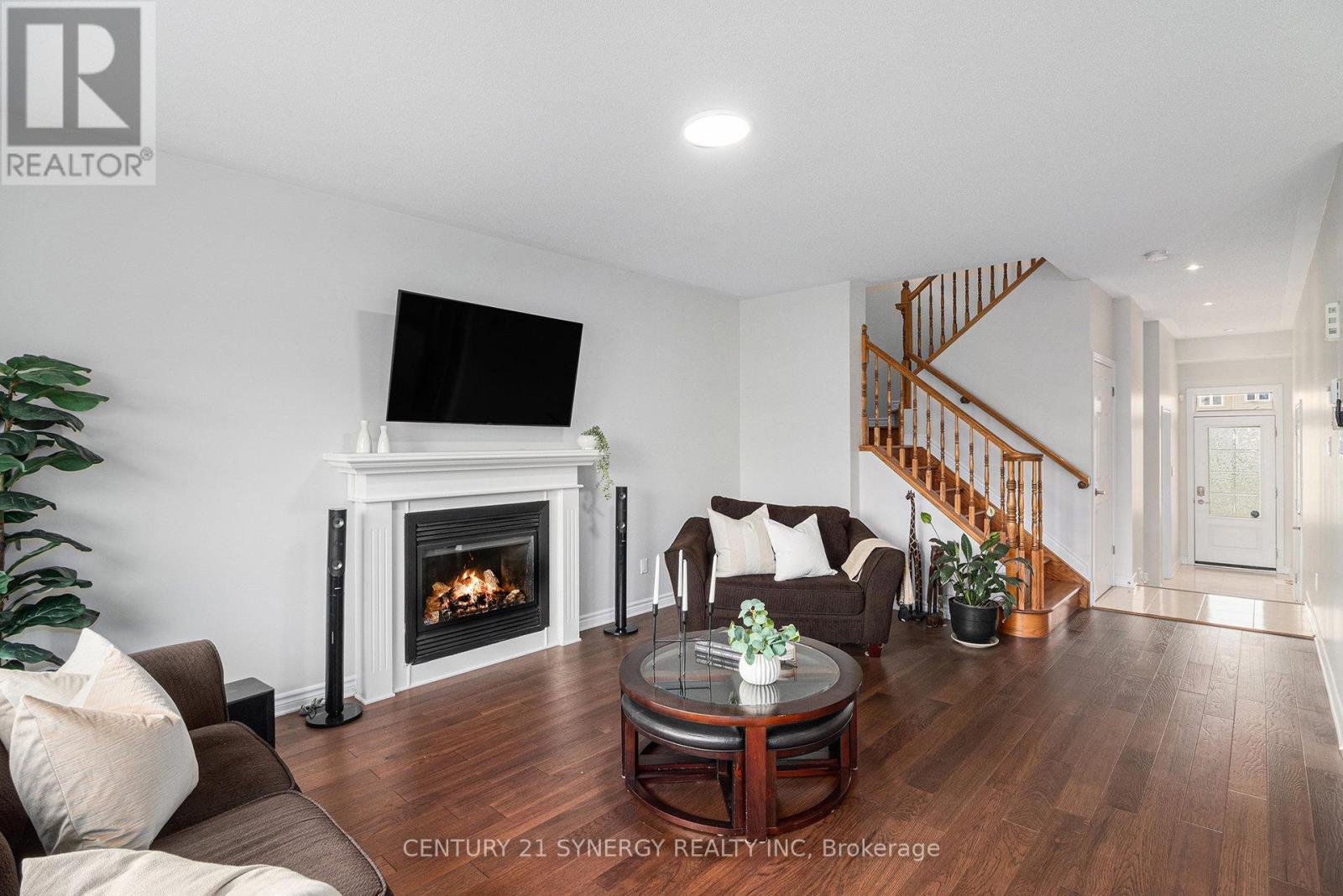 2479 Esprit Drive, Ottawa, Ontario  K4A 0S6 - Photo 8 - X12429000