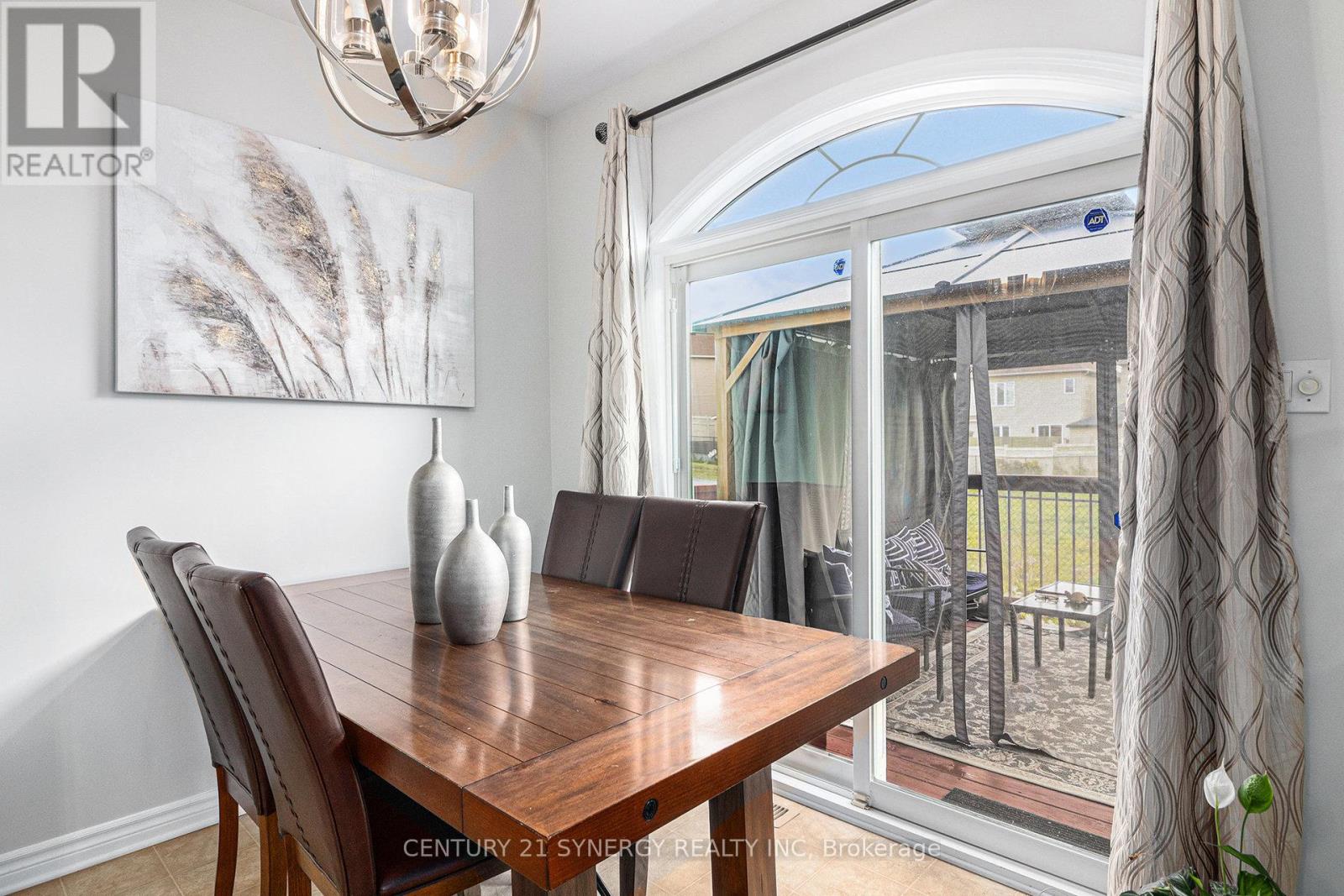 2479 Esprit Drive, Ottawa, Ontario  K4A 0S6 - Photo 9 - X12429000