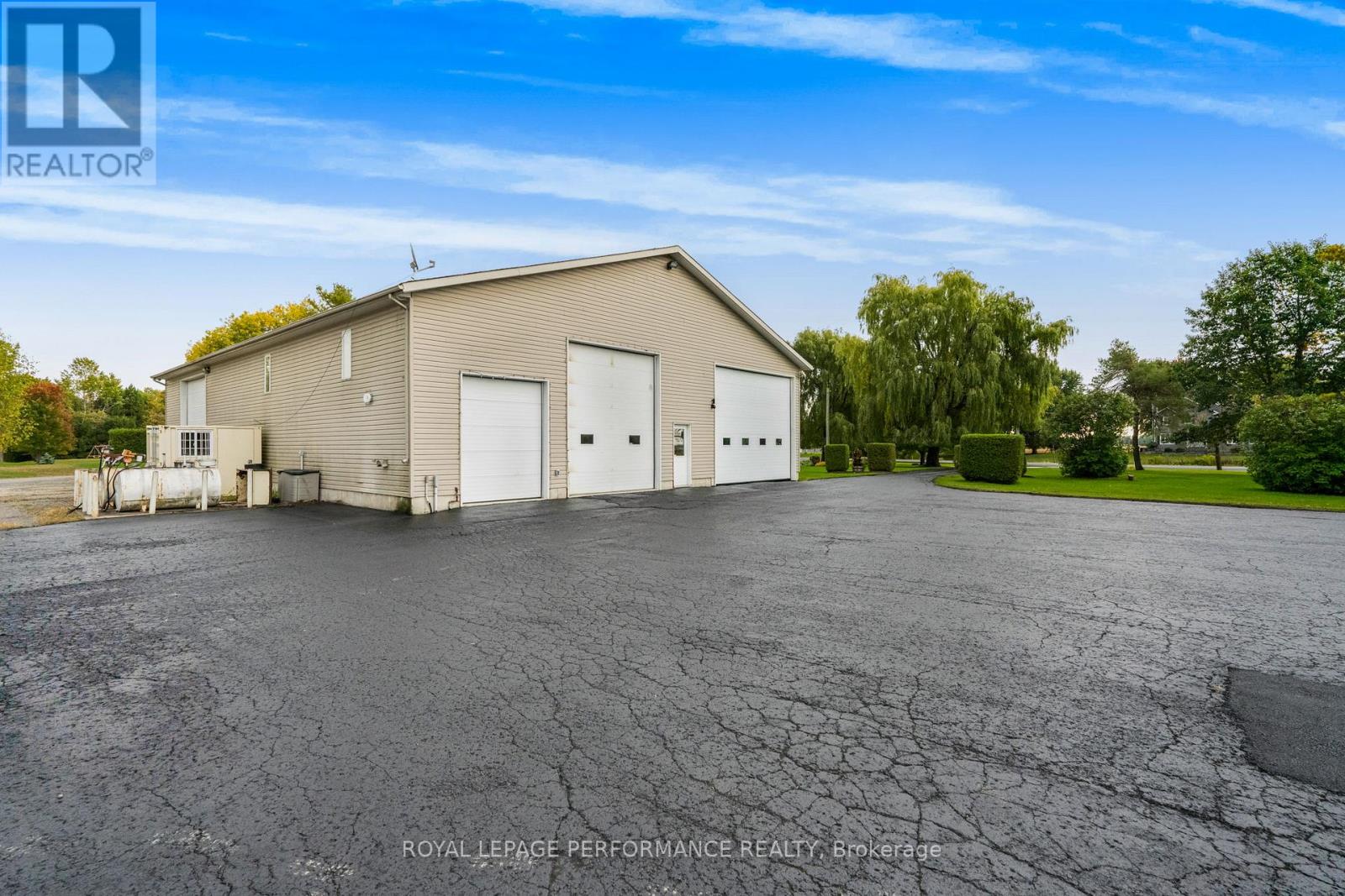 1506 500 Route, The Nation, Ontario  K0A 1M0 - Photo 32 - X12429024