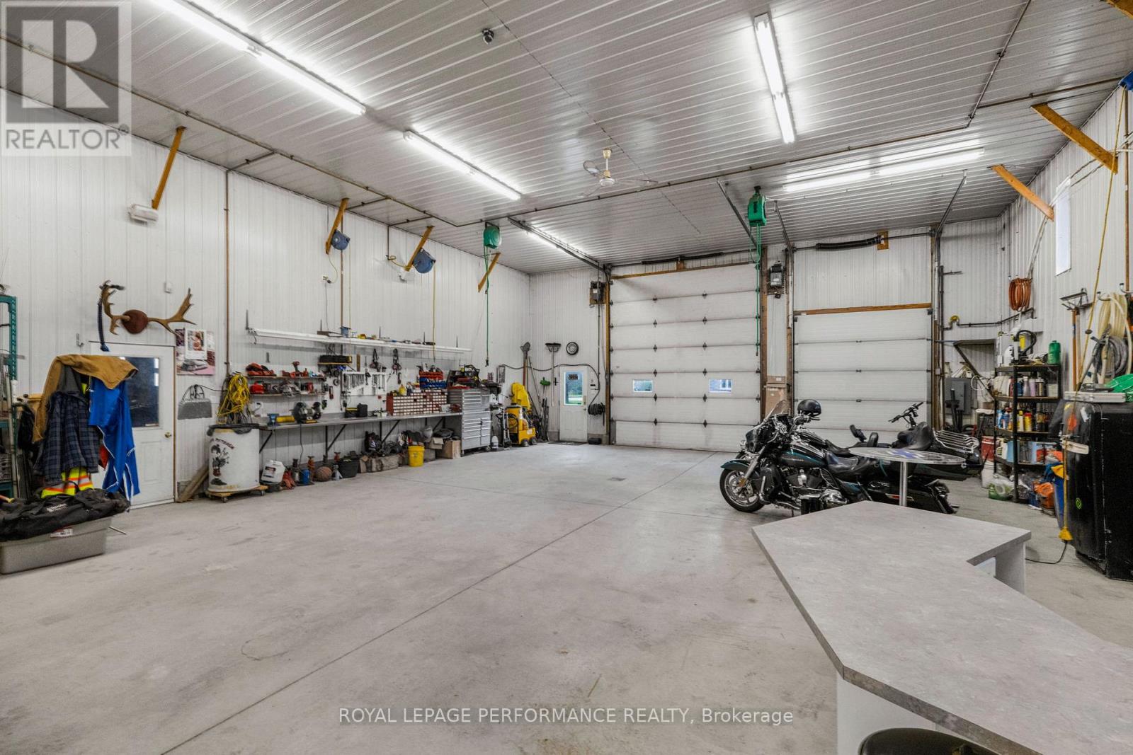 1506 500 Route, The Nation, Ontario  K0A 1M0 - Photo 34 - X12429024