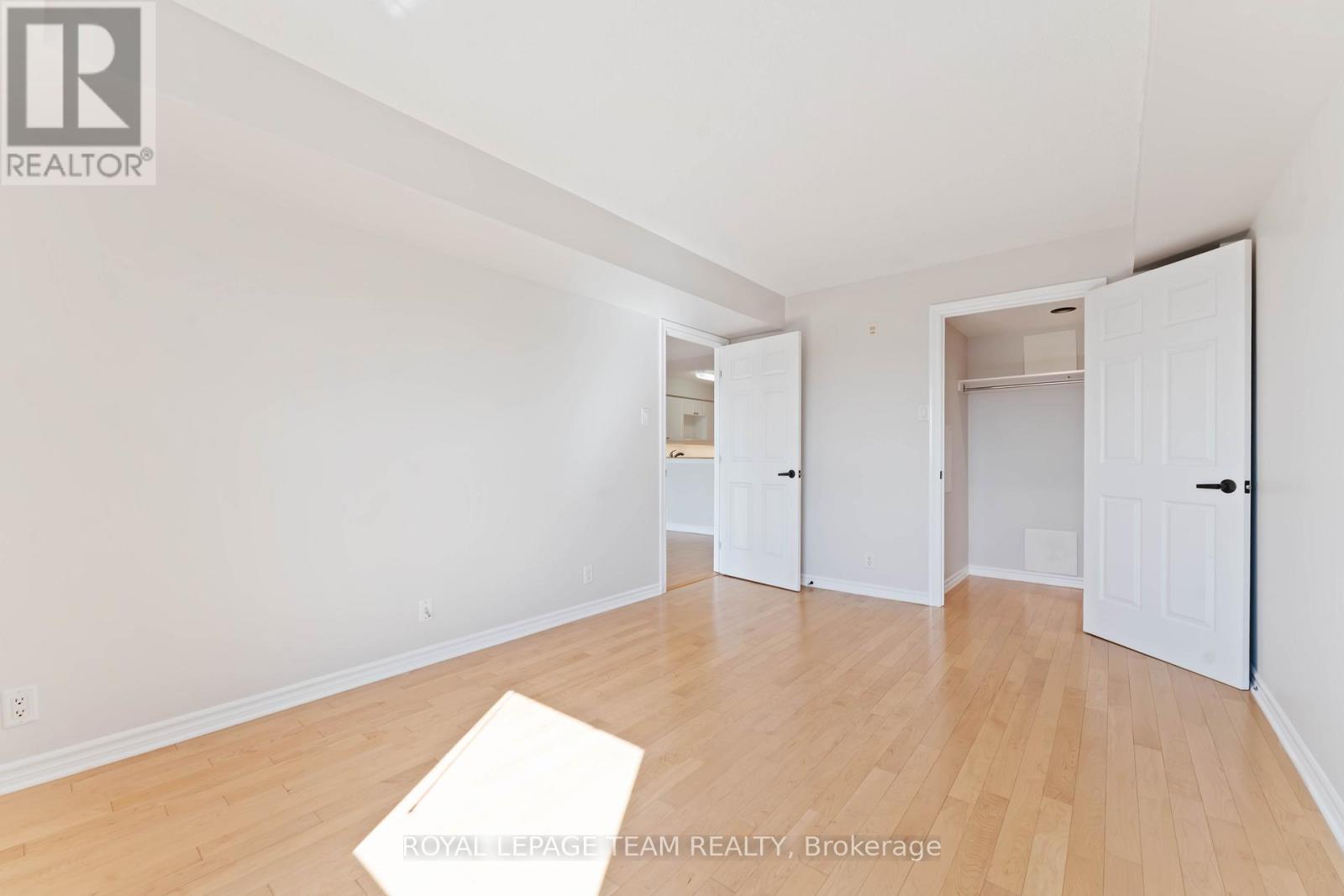 801 - 120 Grant Carman Drive, Ottawa, Ontario  K2E 1C8 - Photo 16 - X12429032