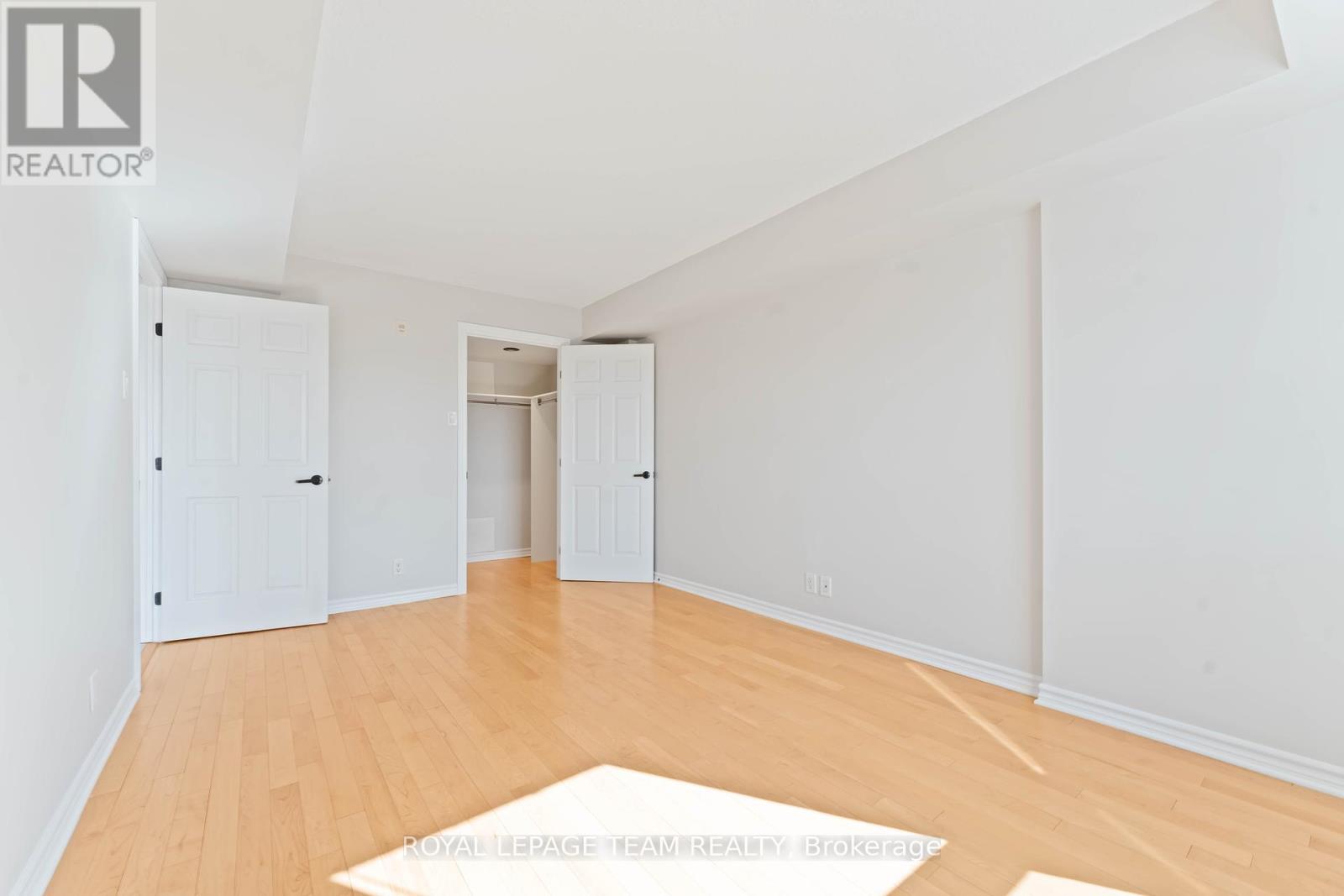 801 - 120 Grant Carman Drive, Ottawa, Ontario  K2E 1C8 - Photo 17 - X12429032