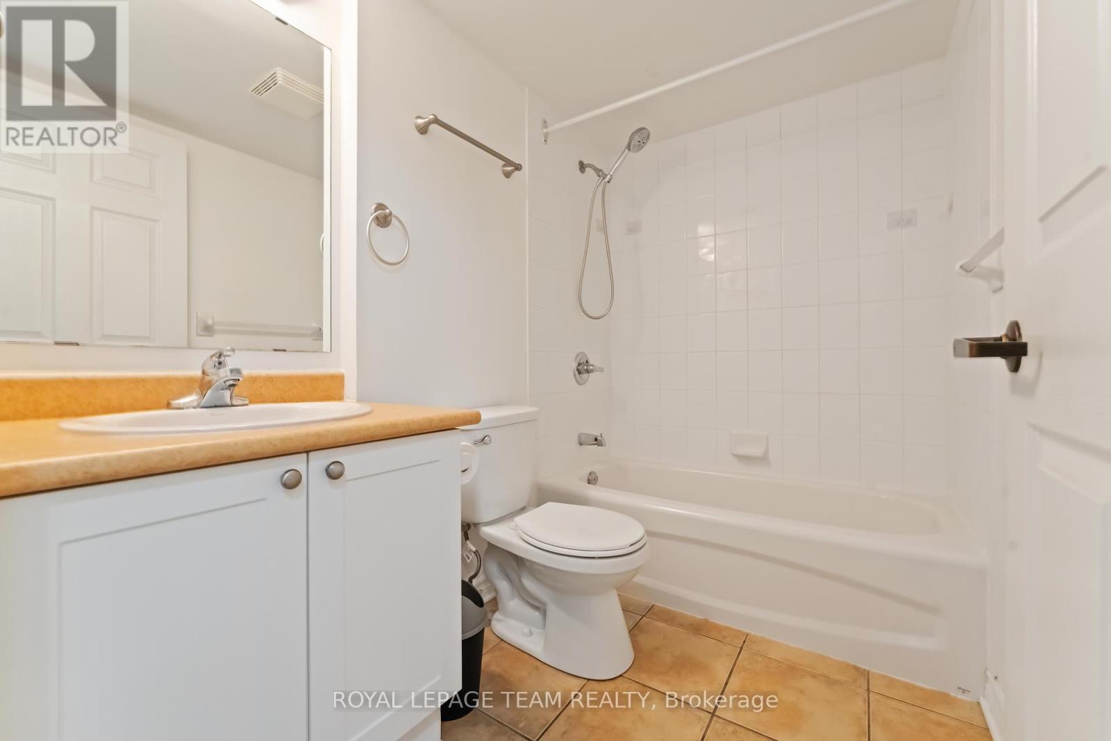 801 - 120 Grant Carman Drive, Ottawa, Ontario  K2E 1C8 - Photo 19 - X12429032