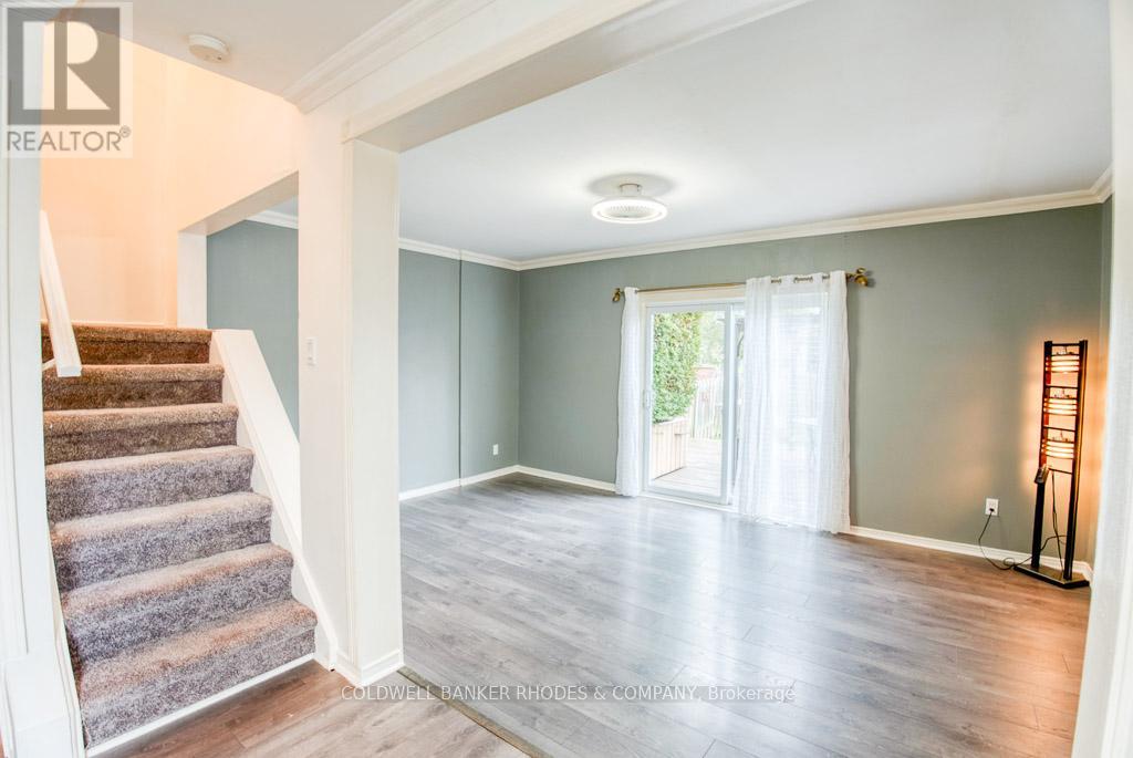 18 - 6475 Colony Square, Ottawa, Ontario  K1C 3E1 - Photo 10 - X12429035