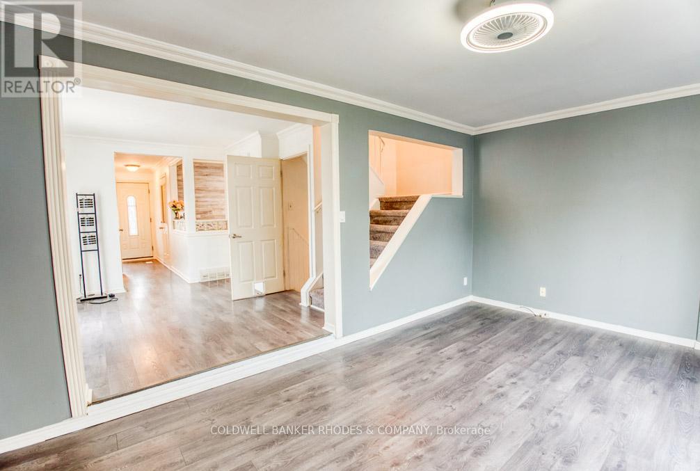 18 - 6475 Colony Square, Ottawa, Ontario  K1C 3E1 - Photo 11 - X12429035