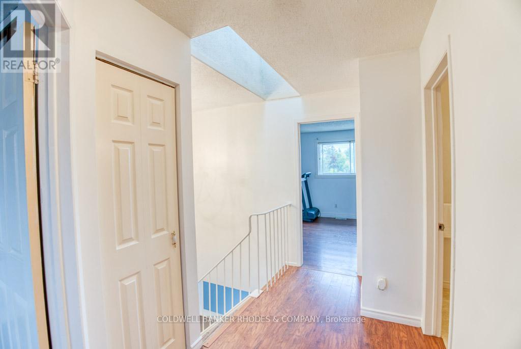 18 - 6475 Colony Square, Ottawa, Ontario  K1C 3E1 - Photo 12 - X12429035