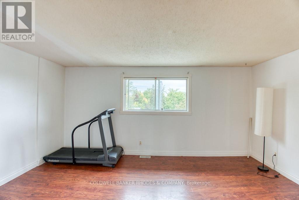 18 - 6475 Colony Square, Ottawa, Ontario  K1C 3E1 - Photo 13 - X12429035