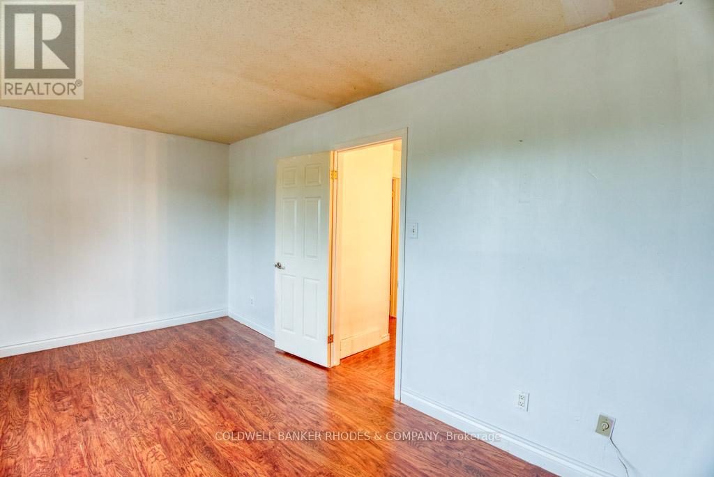 18 - 6475 Colony Square, Ottawa, Ontario  K1C 3E1 - Photo 14 - X12429035