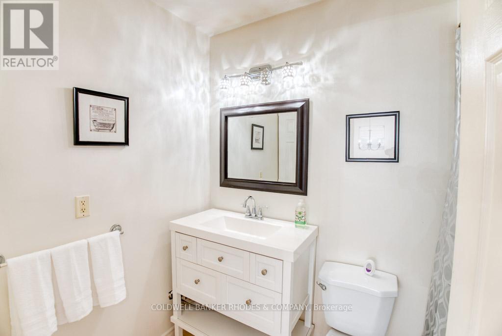 18 - 6475 Colony Square, Ottawa, Ontario  K1C 3E1 - Photo 15 - X12429035