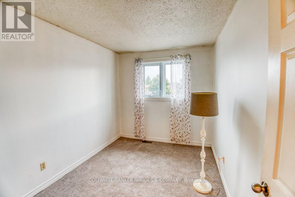 18 - 6475 Colony Square, Ottawa, Ontario  K1C 3E1 - Photo 17 - X12429035