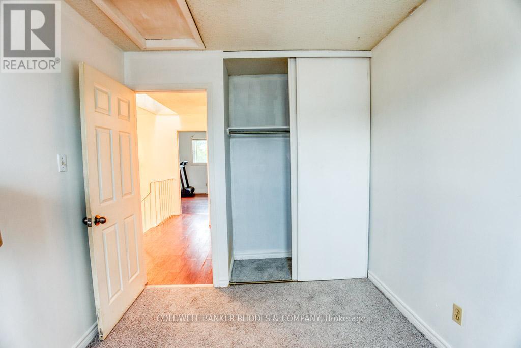 18 - 6475 Colony Square, Ottawa, Ontario  K1C 3E1 - Photo 18 - X12429035