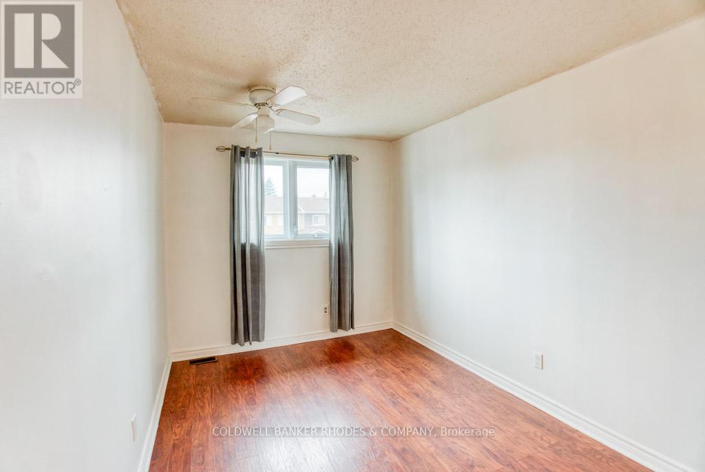 18 - 6475 Colony Square, Ottawa, Ontario  K1C 3E1 - Photo 19 - X12429035