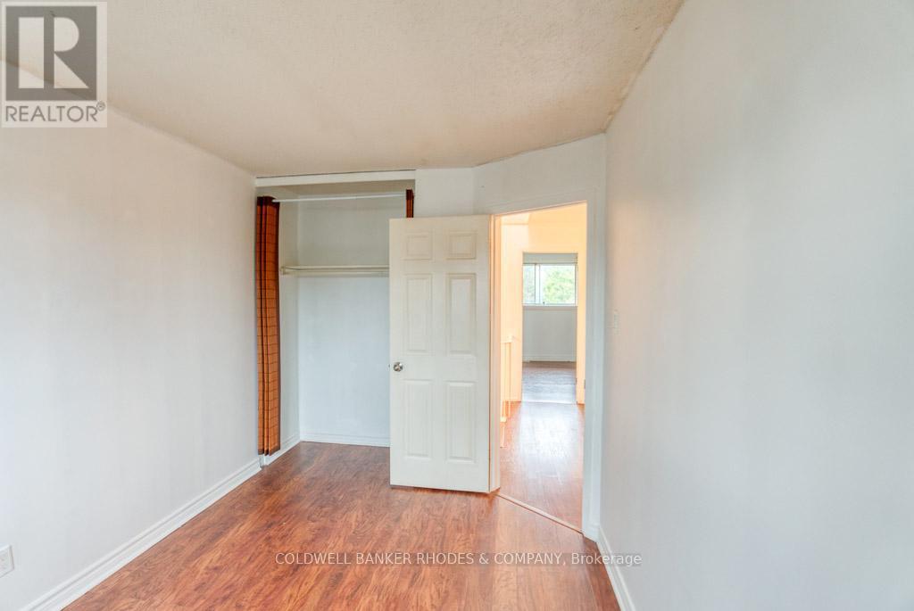 18 - 6475 Colony Square, Ottawa, Ontario  K1C 3E1 - Photo 20 - X12429035