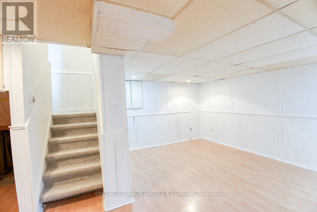 18 - 6475 Colony Square, Ottawa, Ontario  K1C 3E1 - Photo 21 - X12429035