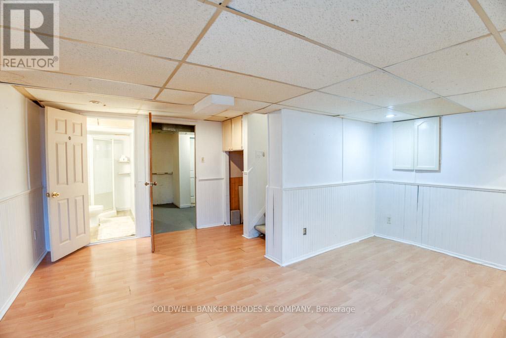 18 - 6475 Colony Square, Ottawa, Ontario  K1C 3E1 - Photo 22 - X12429035
